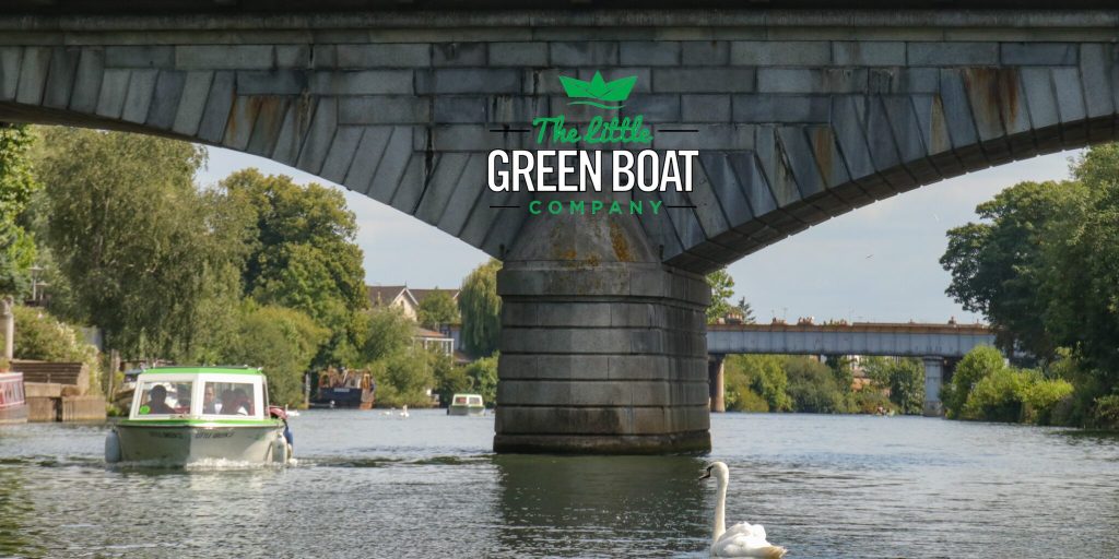 The-Little-Green-Boat-Company-Staines-2048x1024