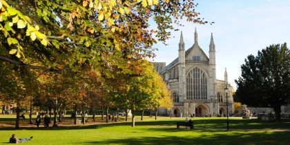 Winchester-Cathedral-jpeg